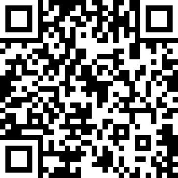 QR-Code App Da Giuseppe