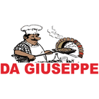 Logo Da Giuseppe Meckenheim