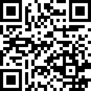 QR-Code Da Giuseppe